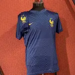 France Jersey Slim (20)